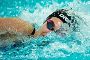 This image for Image Layouts addon