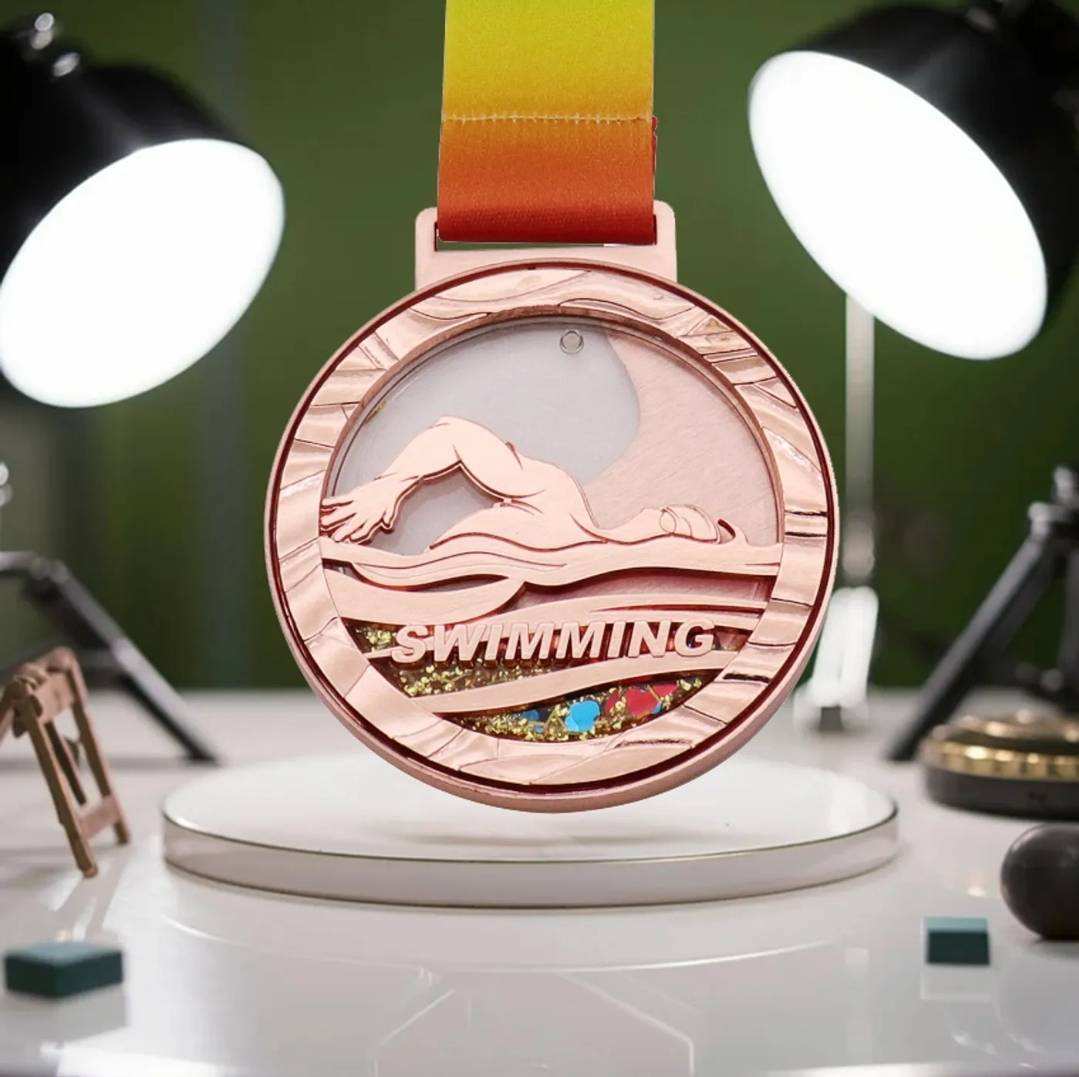 This image for Image Layouts addon