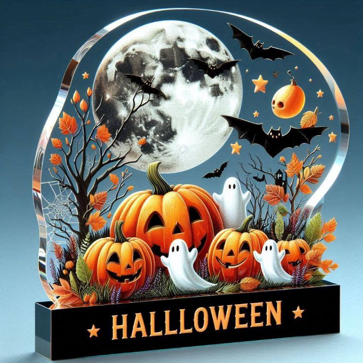 This image for Image Layouts addon