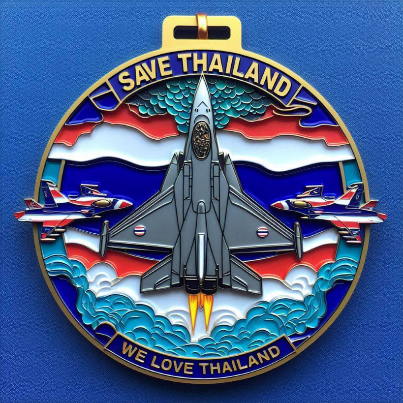 This image for Image Layouts addon