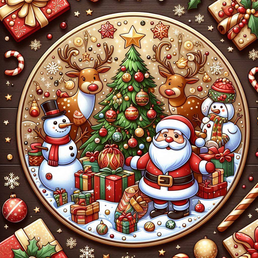 This image for Image Layouts addon