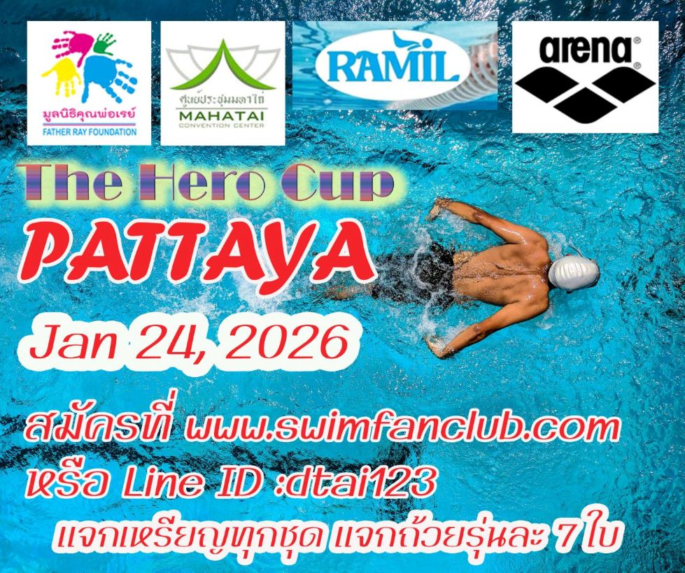 This image for Image Layouts addon