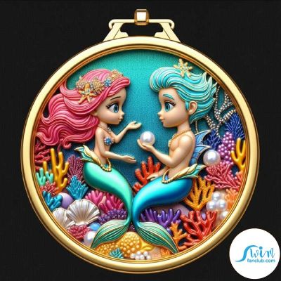 This image for Image Layouts addon