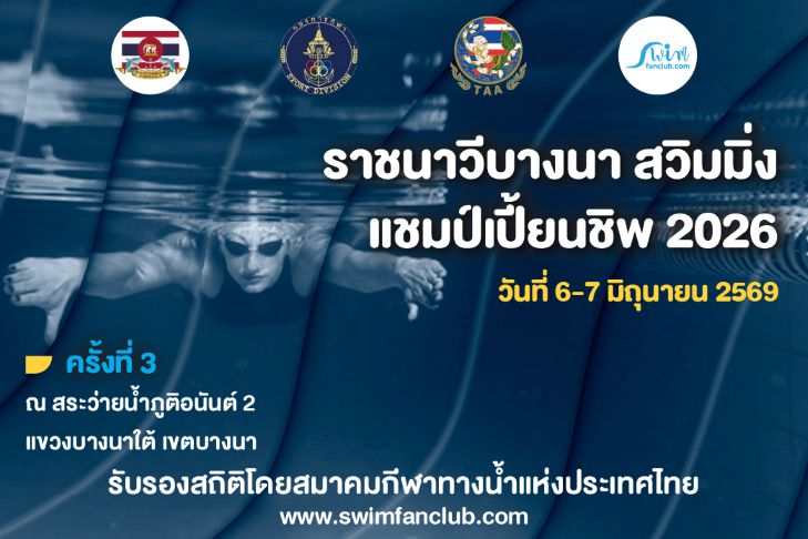 This image for Image Layouts addon