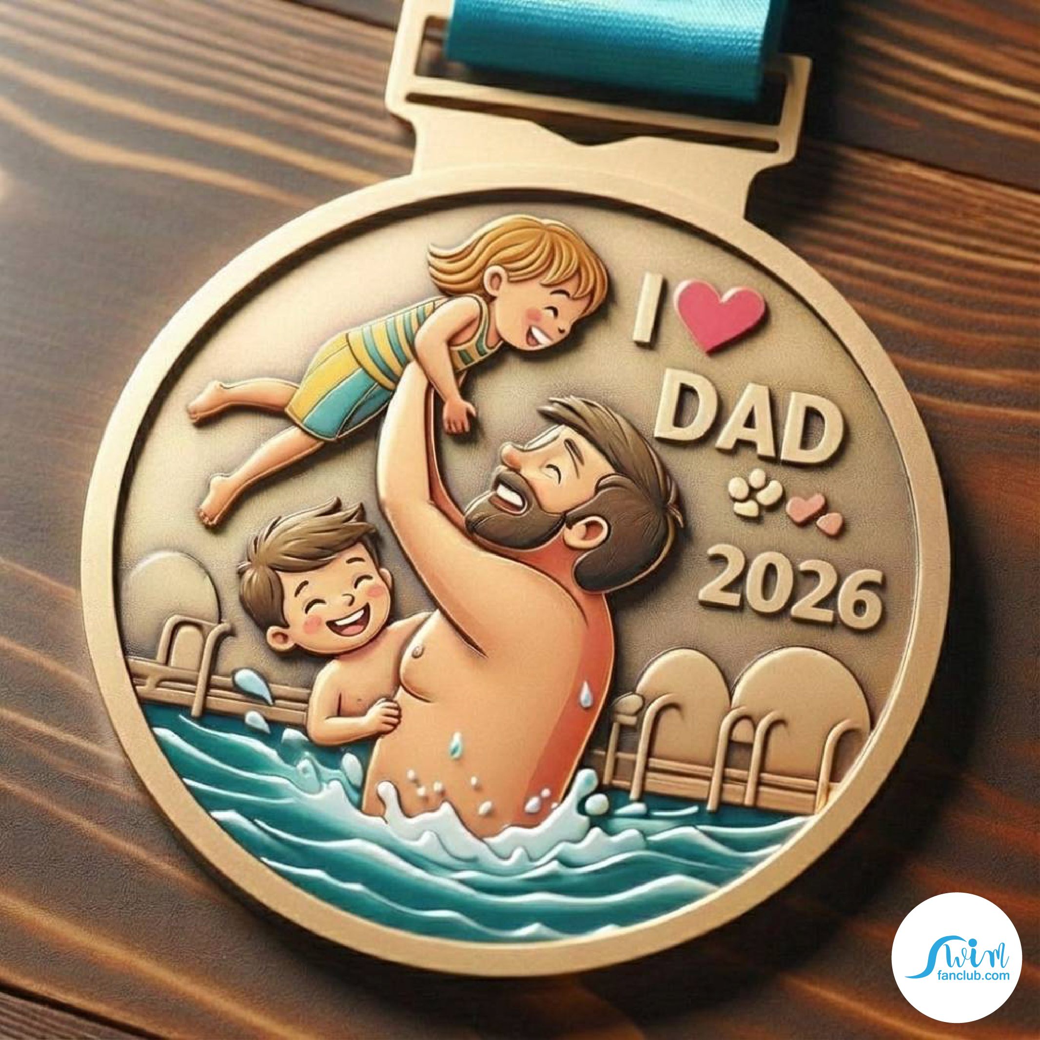 This image for Image Layouts addon