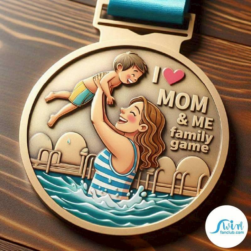 This image for Image Layouts addon