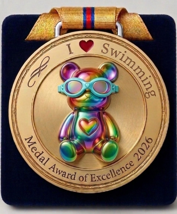 This image for Image Layouts addon